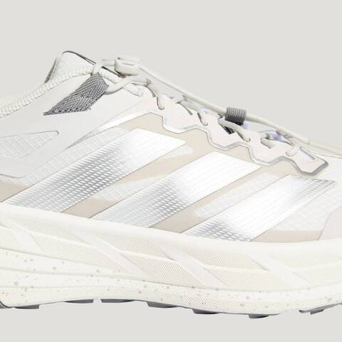 adidas阿迪达斯2026中性TERREX FREEHIKER LTSPW FTW-户外KK1879