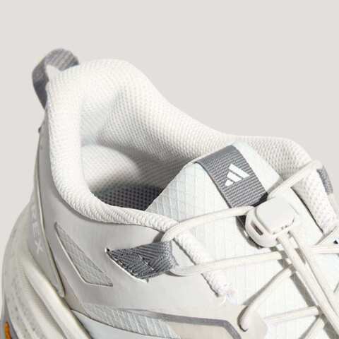 adidas阿迪达斯2026中性TERREX FREEHIKER LTSPW FTW-户外KK1879