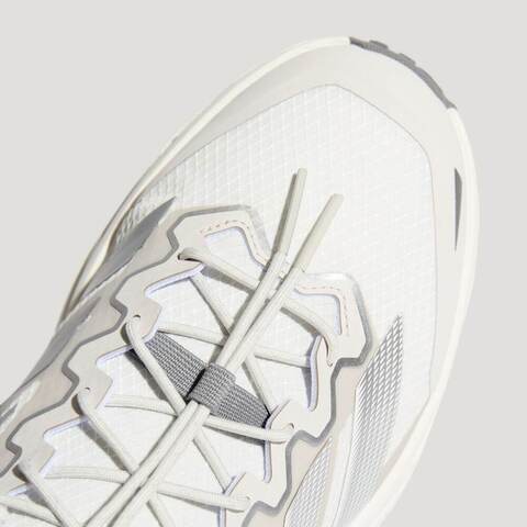 adidas阿迪达斯2026中性TERREX FREEHIKER LTSPW FTW-户外KK1879