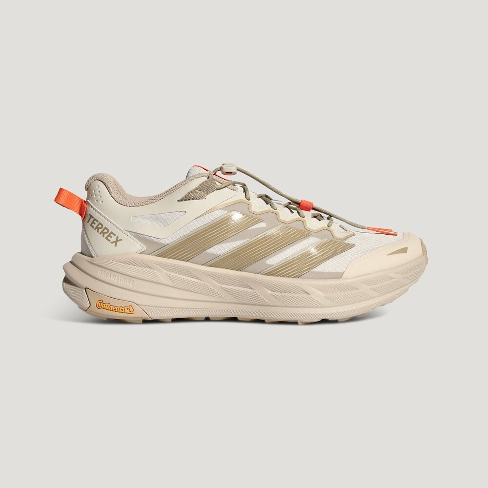 adidas阿迪达斯2026中性TERREX FREEHIKER LTSPW FTW-户外KK4571