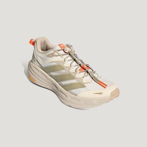 adidas阿迪达斯2026中性TERREX FREEHIKER LTSPW FTW-户外KK4571