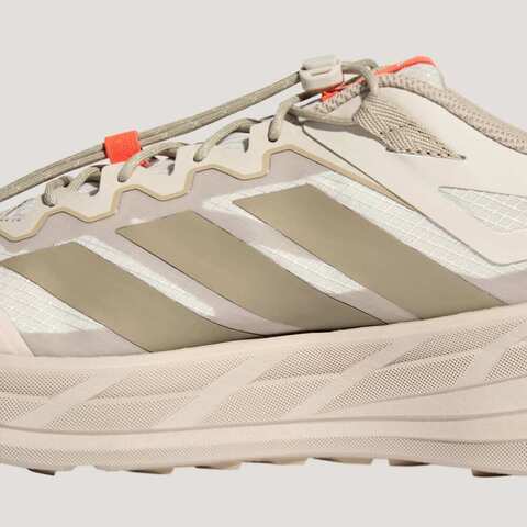 adidas阿迪达斯2026中性TERREX FREEHIKER LTSPW FTW-户外KK4571