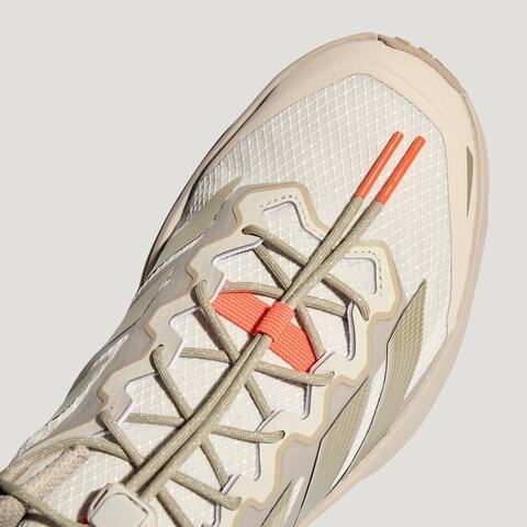 adidas阿迪达斯2026中性TERREX FREEHIKER LTSPW FTW-户外KK4571