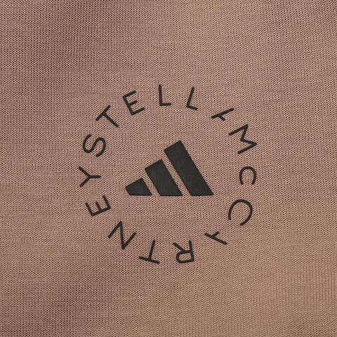 adidas阿迪达斯2026女子aSMC LOOSE SP针织长裤JZ0662