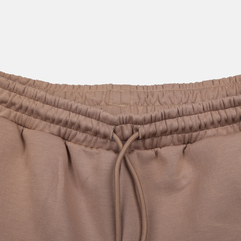 adidas阿迪达斯2026女子aSMC LOOSE SP针织长裤JZ0662