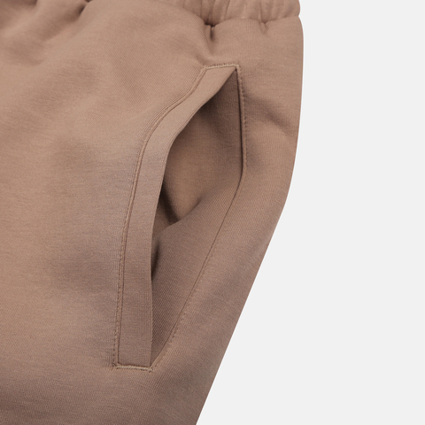 adidas阿迪达斯2026女子aSMC LOOSE SP针织长裤JZ0662