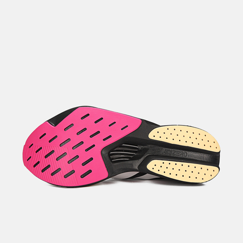 adidas阿迪达斯2026男子ADIZERO DRIVE RC M跑步竞技KJ6209