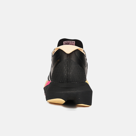 adidas阿迪达斯2026男子ADIZERO DRIVE RC M跑步竞技KJ6209