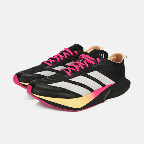 adidas阿迪达斯2026男子ADIZERO DRIVE RC M跑步竞技KJ6209