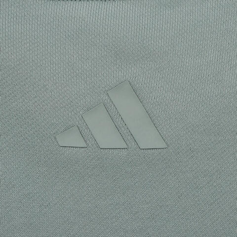 adidas阿迪达斯2026男子M COFFEE SWEAT针织无帽卫衣JZ5067