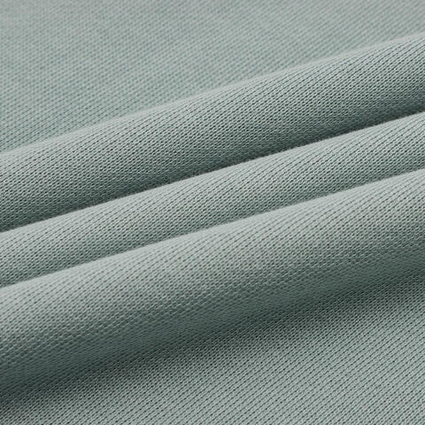 adidas阿迪达斯2026男子M COFFEE SWEAT针织无帽卫衣JZ5067