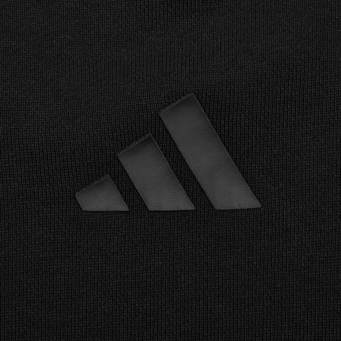 adidas阿迪达斯2026男子M COFFEE SWEAT针织无帽卫衣JZ5068