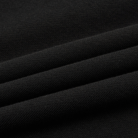 adidas阿迪达斯2026男子M COFFEE SWEAT针织无帽卫衣JZ5068