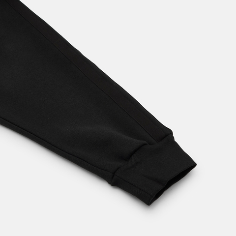 adidas阿迪达斯2026男子M COFFEE SWEAT针织无帽卫衣JZ5068