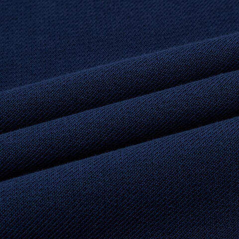 adidas阿迪达斯2026男子M COFFEE HDY针织连帽卫衣JZ5065