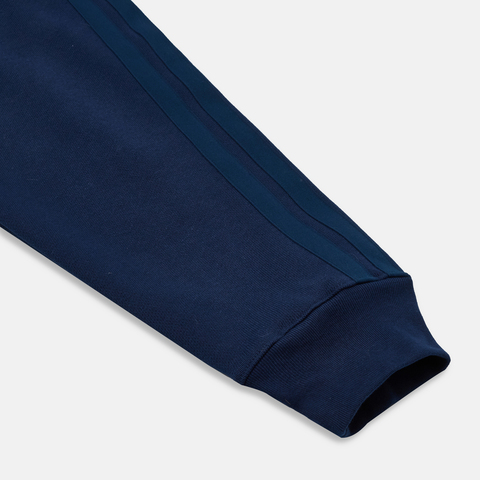 adidas阿迪达斯2026男子M COFFEE HDY针织连帽卫衣JZ5065