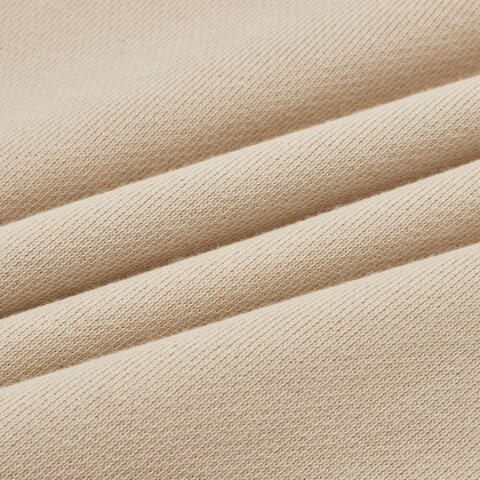 adidas阿迪达斯2026男子M COFFEE HDY针织连帽卫衣JZ5066