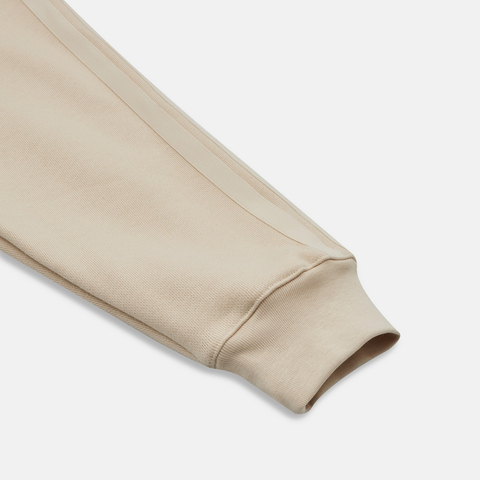 adidas阿迪达斯2026男子M COFFEE HDY针织连帽卫衣JZ5066