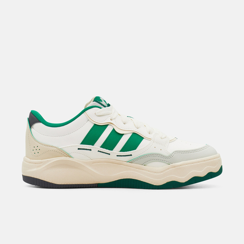 adidas阿迪达斯2026中性Lite ShuffleSPW FTW-网球KH9024