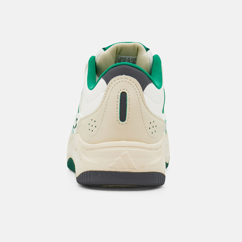 adidas阿迪达斯2026中性Lite ShuffleSPW FTW-网球KH9024