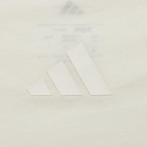 adidas阿迪达斯2026男子M ANI POP T针织无领短TJZ5063