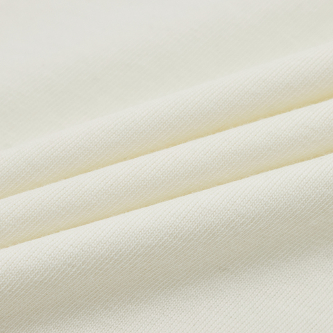 adidas阿迪达斯2026男子M ANI POP T针织无领短TJZ5063