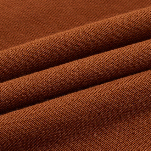 adidas阿迪达斯2026男子M COFFEE SWEAT针织无帽卫衣JZ5069