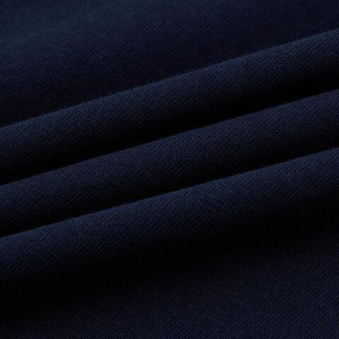 adidas阿迪达斯2026男子M ANI POP T针织无领短TJZ5062