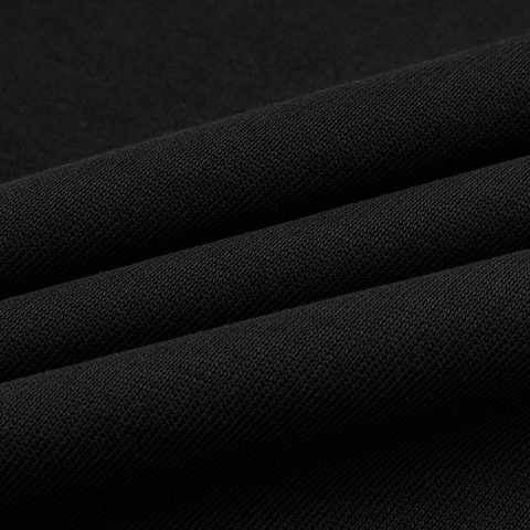 adidas阿迪达斯2026男子M STADIUM CRW针织无帽卫衣JZ2767