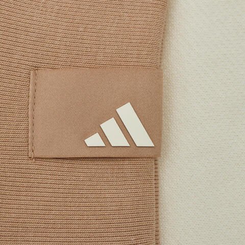 adidas阿迪达斯2026男子M VERBIAGE SWT针织无帽卫衣KB4872