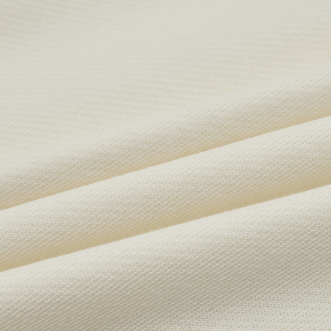 adidas阿迪达斯2026男子M VERBIAGE SWT针织无帽卫衣KB4872