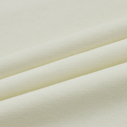 adidas阿迪达斯2026男子M VERBIAGE SWT针织无帽卫衣KB4871