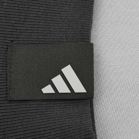 adidas阿迪达斯2026男子M VERBIAGE SWT针织无帽卫衣KB4873