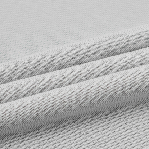 adidas阿迪达斯2026男子M VERBIAGE SWT针织无帽卫衣KB4873