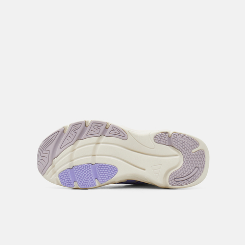 Adidas Kids阿迪儿童2026女小童PLAYFLEX HABU K女训童装KI6481