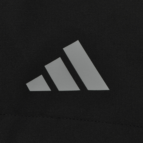 Adidas Kids阿迪儿童2026男大童JK PE JKT HOODY梭织连帽外套KG5959