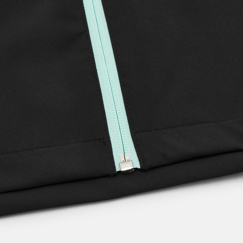 Adidas Kids阿迪儿童2026男大童JK PE JKT HOODY梭织连帽外套KG5959