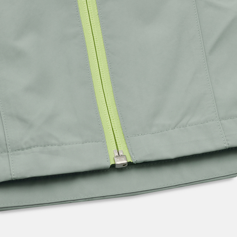 Adidas Kids阿迪儿童2026男大童JK WV JKT梭织连帽外套KW1199