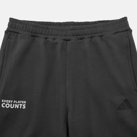 adidas阿迪达斯2026男子GFX KN JG PNT针织长裤KR2565