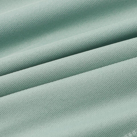 adidas阿迪达斯2026女子WE JKT 3S针织无帽外套KD9236