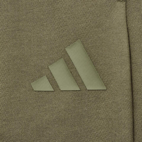 adidas阿迪达斯2026男子GFX KN JG PNT针织长裤KR2573