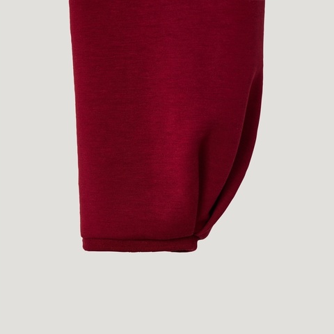 adidas阿迪达斯2026女子SWEAT HOODY针织连帽外套KX4643