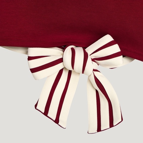 adidas阿迪达斯2026女子SWEAT HOODY针织连帽外套KX4643