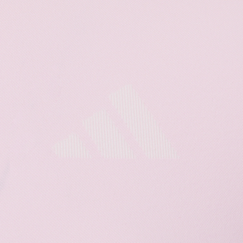 Adidas Kids阿迪儿童2026女大童JG PE LS TEE针织无领长TKG5968