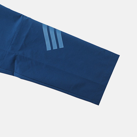 Adidas Kids阿迪儿童2026男大童JK PE WV PANTS梭织长裤KG5971