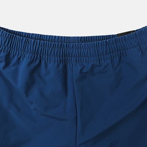 Adidas Kids阿迪儿童2026男大童JK PE WV PANTS梭织长裤KG5971