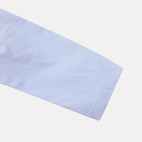 Adidas Kids阿迪儿童2026女大童JG PE WV JKT梭织无帽外套KS8093