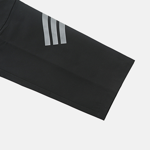 Adidas Kids阿迪儿童2026男大童JK PE WV PANTS梭织长裤KG5970