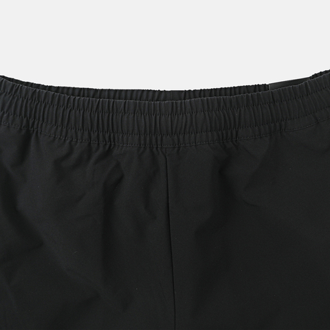 Adidas Kids阿迪儿童2026男大童JK PE WV PANTS梭织长裤KG5970