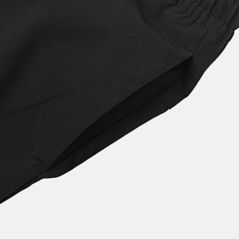 Adidas Kids阿迪儿童2026男大童JK PE WV PANTS梭织长裤KG5970